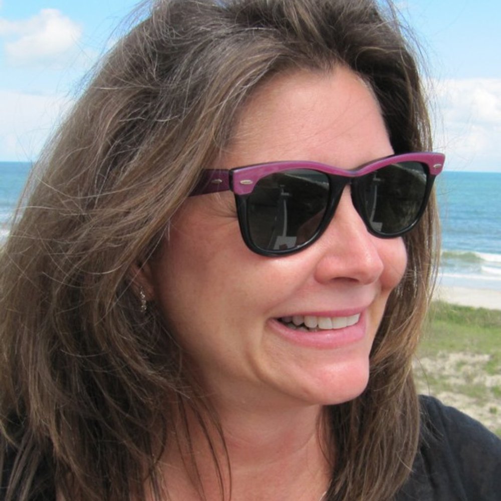 Vintage Ray-Ban  Wayfarer Street Neat sunglasses introduced 2 tone colors